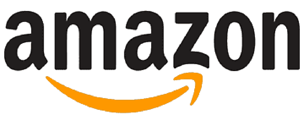 amazon logo 1 1024x400 2
