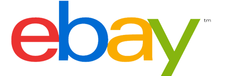 ebay logo 1 1
