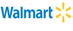 walmart logo 1 1