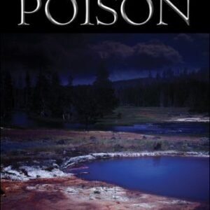 Powder River Poison