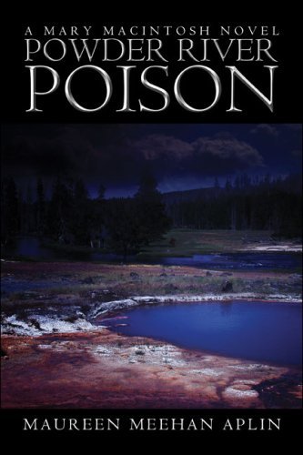 Powder River Poison