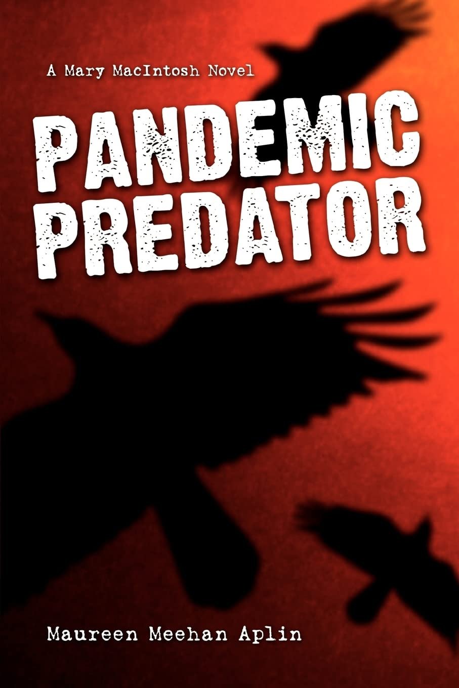 Pandemic Predator