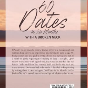 60 Dates in Six Months